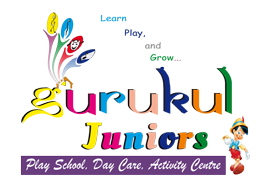 Gurukul-Junior-Logo